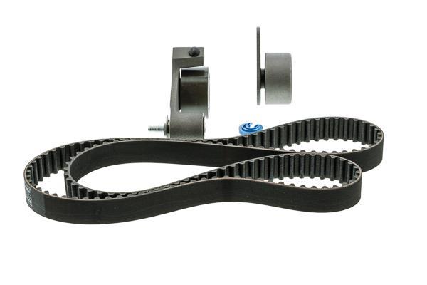 Kit de distribution (Kit courroie de distribution) AISIN TSVL-002